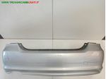 PARAURTI POST. ARGENTO 999-U1311276 Carrozzeria  Lamierati esterni  Paraurt &hellip;