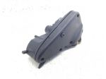 PIAGGIO VESPA LX E3 125 CASSA SCATOLA FILTRO ARIA 2006 2008 M44300