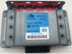 34521163090 10.0944-0204.4 5WK8421 BMW Serie 3 centralina ABS ATE