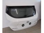 PORTELLONE POSTERIORE NISSAN MICRA K14 2018