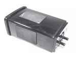 FILTRO CARBONI ATTIVI KAWASAKI NINJA 650 ABS 2017 - 2019 161640012 CANISTER