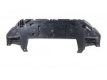 CARTER PARAURTI ANTERIORE INFERIORE CITROEN Jumpy Furgone 9808501880 (16)