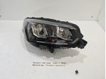 FARO ANTERIORE DESTRO PEUGEOT 208 Serie 9833036180 (19)
