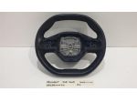 VOLANTE PEUGEOT 208 Serie 9836300180 (19)