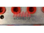 440500F120 Toyota Verso 1.8 centralina ABS gruppo pompa Bosch