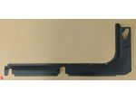 1006520 MODANATURA LONGHERONE INTERNA SINISTRA MICROCAR M.GO 1 2