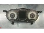 1416748 QUADRO STRUMENTI CONTAKM MICROCAR DUE' M.GO 3/5/6