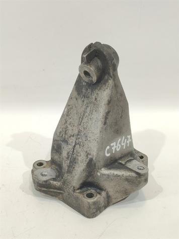 SUPPORTO MOTORE MERCEDES CLK Cabrio W209 W209 A2712230904 271940 benzina 1796 (03) - Foto 2