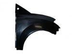 1002689 PARAFANGO ANTERIORE DESTRO MICROCAR MC1 MC2