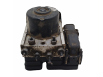 ABS FORD Fiesta 6° Serie 06.2109-5581.3 RTJA, RTJB, RTJD, SPJA, SPJC, SPJE  &hellip;