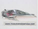 FRECCIA ANTERIORE DESTRA APRILIA ATLANTIC 250 2004-2011 AP8127272FRONT RIGH &hellip;