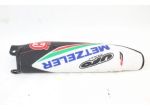 HUSQVARNA WR 250 8000A8482 COVER FORCELLA SINISTRA  (2011) LEFT FRONT FORK COVER