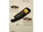 AIRBAG SEDILE SINISTRO OPEL Astra J 2° Serie 13251381 (11)