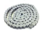 HONDA CBR RR ABS KM0 600 CATENA TRASMISSIONE RUOTA POSTERIORE 2024 2026 PC69A4RK