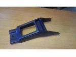 Tunnel cornice cambio marce Fiat FIORINO 1.7 TD70 2000