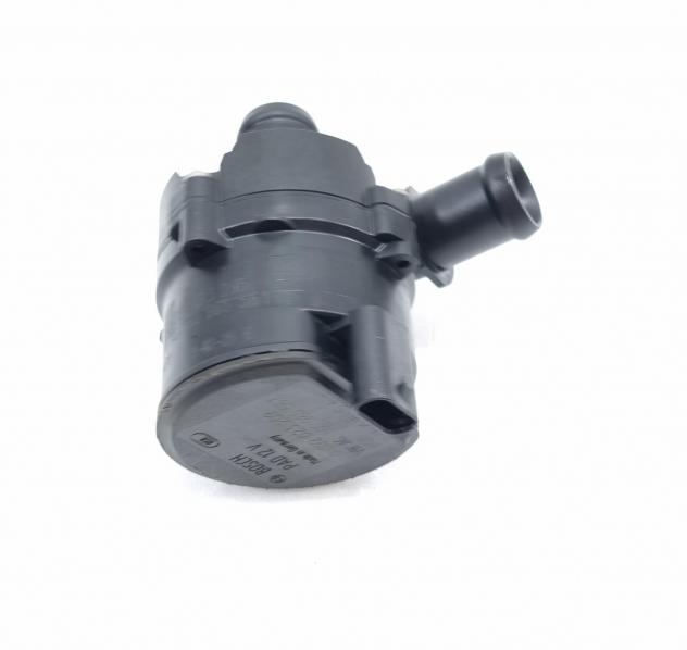 POMPA ACQUA AUSILIARIA AUDI Q2 Serie (GAB) 5G0965567 DDYA Diesel 1600 (16) - Foto 7
