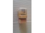 Relè / Relay 2523079964 Nissan Patrol GR Y61 3.0