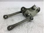 HONDA INTEGRA 700 LEVERAGGIO AMMORTIZZATORE POSTERIORE 2012 JH2RC62AXCK