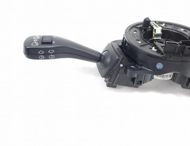 DEVIOLUCI BMW X3 1° Serie 61318376443 (0410) - Foto 7