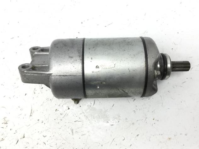 HONDA CB SPORT 500 MOTORINO AVVIAMENTO 1998 PC32E0XF - Foto 3