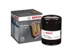 Filtro Olio Bosch 0986452044 Per Auto Toyota