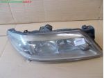 PROIETTORE D. RENAULT LAGUNA (B74/K74)  Parti elettriche  Fanaleria  Proiet &hellip;