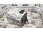 Pompa Sauer Danfoss 90R180