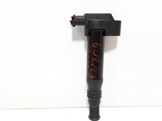 BOBINA OPEL Crossland Serie (X) 9671214580 B 12 XE (EB2F), D 12 XE (EB2FA) Benzina 1200 (17)