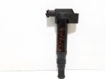 BOBINA OPEL Crossland Serie (X) 9671214580 B 12 XE (EB2F), D 12 XE (EB2FA)  &hellip;
