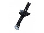 ALZACRISTALLO ELETTRICO ANT. SX CITROEN C3 AirCross YQ00778280 (17)