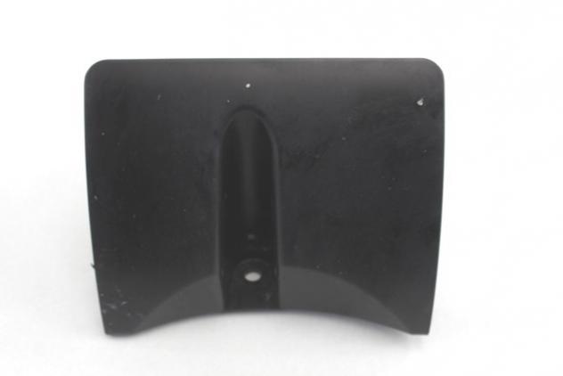 SUZUKI SV 650 6342119F00 PARASPRUZZI FORCELLONE 99 - 02 REAR SPLASHGUARD