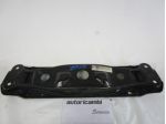 0007000008 ASSALE ANTERIORE SMART FORTWO 0.6 B 40KW AUT 3P (2000) RICAMBIO USATO