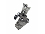 SUPPORTO ALTERNATORE RENAULT Captur Serie 8200669494 K9K Diesel 1500 (1319)