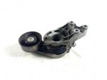 045903315A SUPPORTO PULEGGIA TENDICINGHIA SKODA ROOMSTER 1.4 D 51KW 5M 5P ( &hellip;