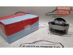 Supporto Motore SX Audi A6- A7 3.0 TDI 44G0199381K