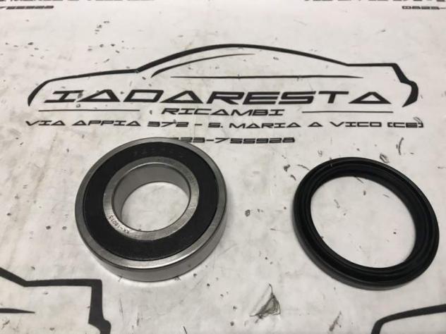 Kit Cuscinetto Ruota Anteriore suzuki Jimny 0926935009 - Foto 3