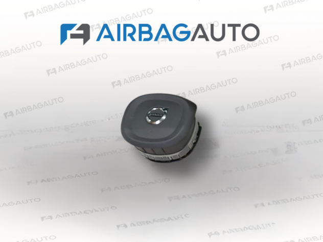 KIT AIRBAG VOLVO S60 II CRUSCOTTO VOLVO S60 II AIR BAG - Foto 2