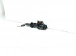 BLOCCASTERZO FIAT 500 Serie 00518006280 (15)