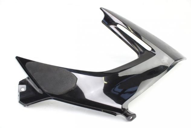HONDA NC 700 X 64395MGSD300 CARENA CONVOGLIATORE ARIA SINISTRA RC63 12 - 13 FRONT LEFT SHROUD - Foto 2