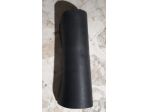 Materassino fitness 140x52