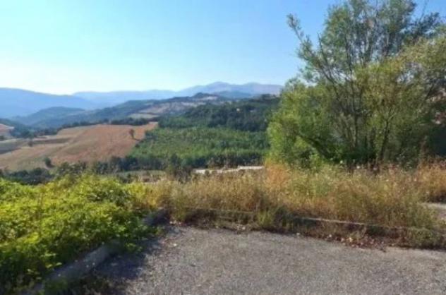 Immobile in asta di 1580 m² in vendita a Camerino - Foto 9