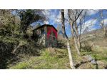 Rustico in vendita a Fabbriche di Vergemoli 35 mq  Rif: 1310777