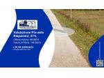 Immobile in asta di 59720 m² in vendita a Ferrara