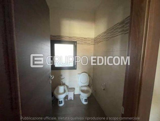 Terreno in vendita a Floridia - Rif. 4561187 - Foto 12