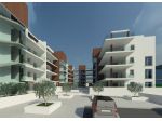 VISTA MARE terreno edificabile 11.000 mc 4.000+ mq appartamenti