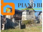 V000568 - CASA RUSTICA CON TERRENO - EDIFICIO 2 di 3