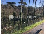 Terreno in vendita a Roma - Rif. 3564643