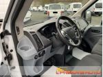 FORD Transit 350 2.0TDCi EcoBlue L2H3 Trend rif. 19779614