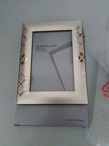 porta foto - Foto 5