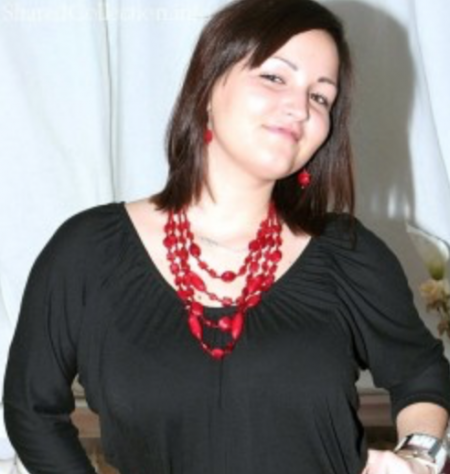 bea1994: 24 anni. Occhi Marroni.In cerca di uomo vicino a Borgaro Torinese Tel: